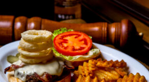 Food and Beverage