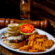 Food and Beverage
