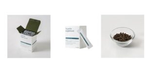 The Ritual of Wellness: Why Natural Herbal Appetite Suppressants Work Best with Daily Habits