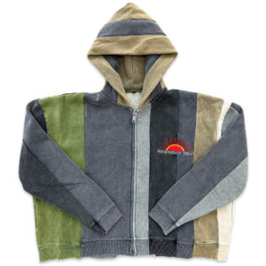 Raspberry Hills: Where Everyday Comfort Meets Effortless Style