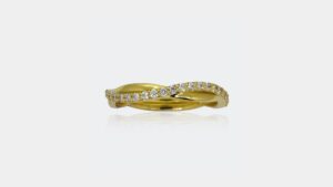 Best Engagement Rings Adelaide for Every Love Story