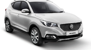 rent to own cars