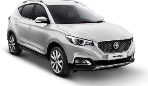 rent to own cars