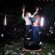 360 video booth rental in ontario