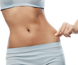 How Vaser 4D Liposuction Helps Achieve a Smooth and Toned Look