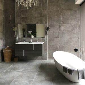 Expert Boiler Repair Bournemouth Services for Fast Reliable and Affordable Heating Solutions