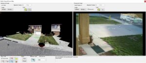 Video Forensic Analysis: A Comprehensive Guide to Modern Video Analysis