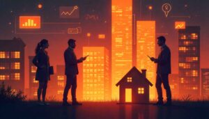 How Do Real Estate Consultants Help Businesses Choose the Right Location?