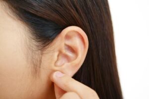 How Ear Plastic Surgery Boosts Your Confidence