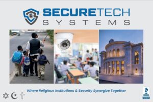 Which Camera Manufacturer is Right For You?