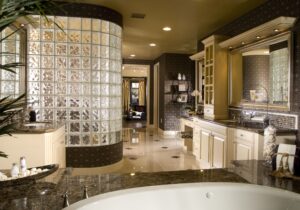 Affordable Luxury Bathroom Remodel Services Near You – Get a Free Quote Today.