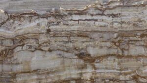 The Ultimate Destination for Marble & Granite in Jaipur