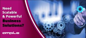 Redefining Business Transformation with Innovative Compute and Audio Video Solutions