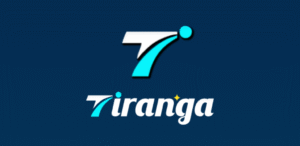 Tiranga Game: The Rise of an Online Game with Casino Game Features
