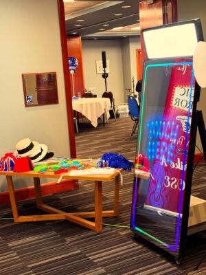 Photo Booth London – Best Photo Booth Hire in Slough and Surrounding Areas