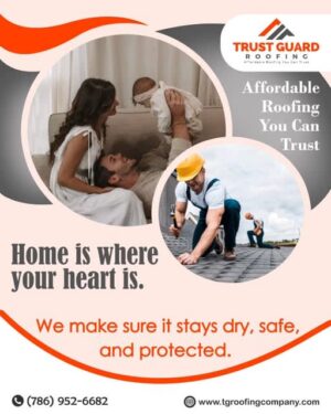 Expert Commercial Roofing Services in Boca Raton – Durable Solutions for Every Business