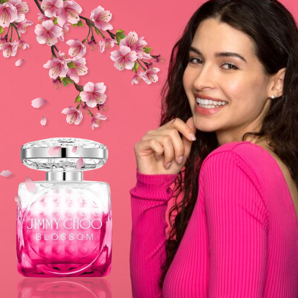 Explore how hard-to-find fragrances have become symbols of taste