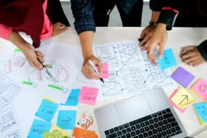 How Online PMP Tutoring Gives Working Professionals a Strategic Advantage