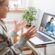 virtual urgent care