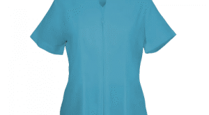Beauty Uniforms