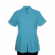 Beauty Uniforms