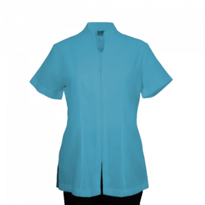 Beauty Uniforms