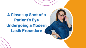 The Best Eye Hospital in Mumbai for LASIK and Vision Correction