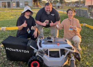 New Zealand Security Trends: What’s Driving the Modern Security Revolution