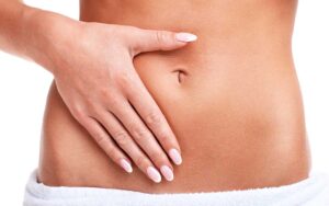 Achieve a Flawless Stomach with Tummy Tuck Procedure
