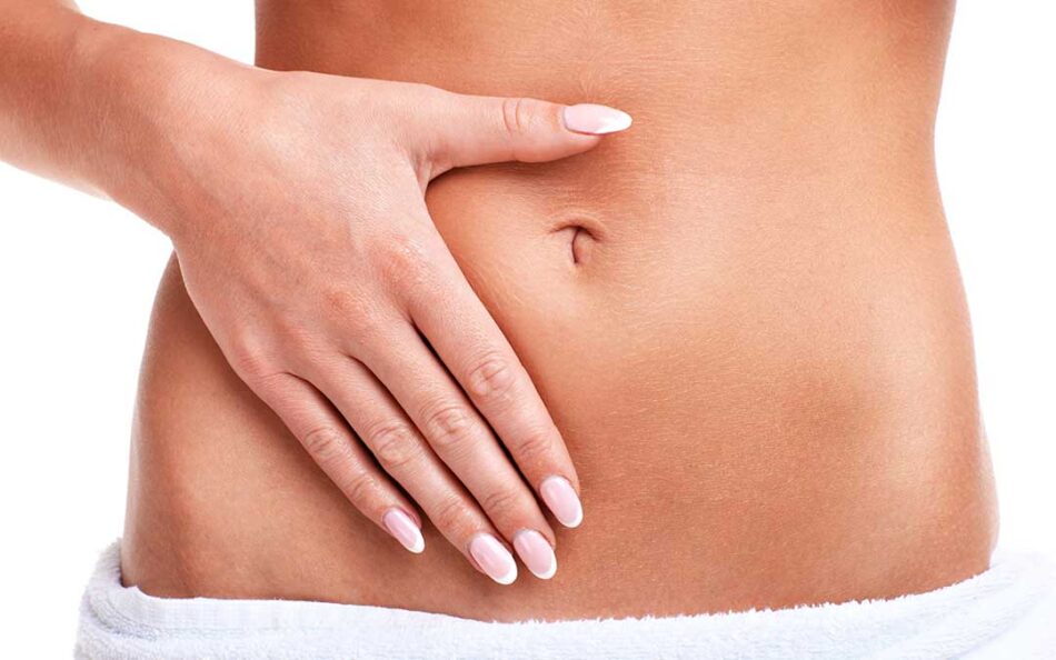 Achieve a Flawless Stomach with Tummy Tuck Procedure