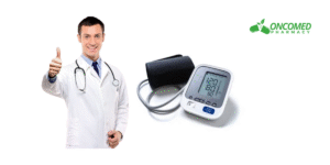 Curious About Digital BP Apparatus Price in Pakistan? Find Out!