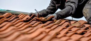 Reliable Roofing Bristol Services from Experienced Roofers You Can Trust