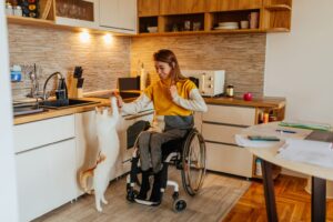 Understanding Group Homes for Disabled