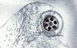 Trusted Drain Services in Hampshire with Affordable Pricing