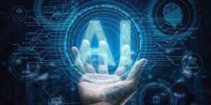 Advanced AI Tools for Digital Marketing: The Future of Online Growth