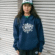 Adwysd Hoodie