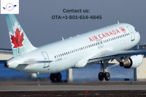 How Do I Contact Air Canada for a Refund? – A Stress-Free Guide