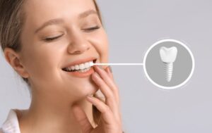 Are There Any Risks Specific to Zirconia Implants in Hot Climates?