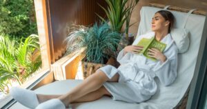 Why More People Are Switching to Vegan Eucalyptus Silk Sheets for Better Sleep