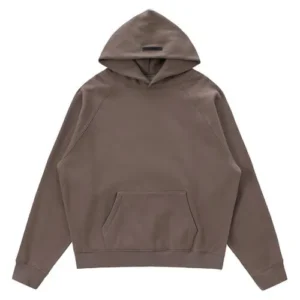 Essentials Fear Of God