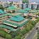 Apartment Prices in Bashundhara