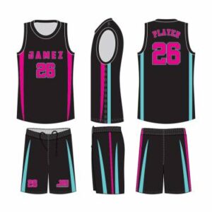 Jamez Sports – Leading Ice Hockey Jersey Manufacturers in Texas