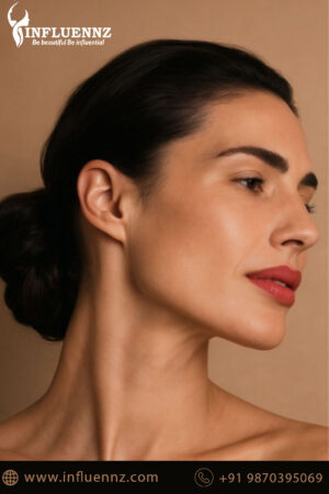 Dermatologist in Delhi – Expert Skin & Hair Care You Can Trust