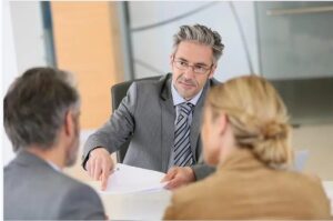 The London Advantage: Securing Your Future with the Best Solicitors in London for Immigration