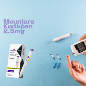 Start Your Diabetes Treatment and Improve Daily Wellness