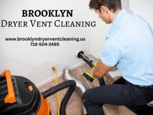 What Equipment Is Used for Safe Bird Removal in Brooklyn