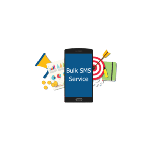 How Effective Is Bulk SMS Service for Loan Reminders?