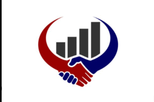 Affordable Mortgage Purchase Loans Grand Prairie TX