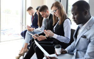 Powering Your Growth: The Strategic Role of Business Immigration Solicitors for UK Companies