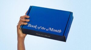 custom booklet boxes
